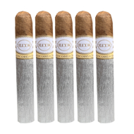 Delicioso Coco Beach Pina Colada and Tequila Gigante 5 Pack